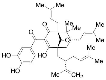 Garcinol