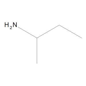 sec-Butylamine