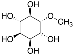 L-Quebrachitol