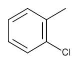 2-Chlorotoluene