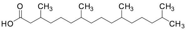 Phytanoic Acid