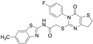 IWP-3