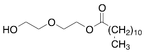 Diethylene Glycol Monolaurate (>90%)