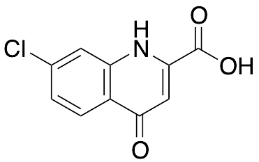 7-Chlorokynurenic acid