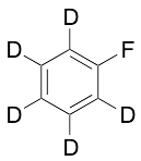 Fluorobenzene-d5