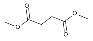 Dimethyl Succinate