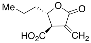 Butyrolactone 3