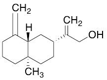 beta-Costol