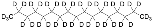 Heptadecane-D36