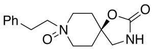 Fenspiride N-Oxide