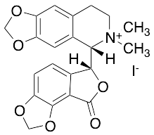Bicuculline Methiodide