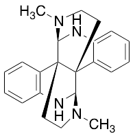 Calycanthine