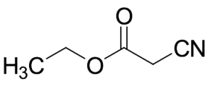 Ethyl Cyanoacetate