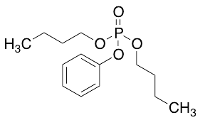 Dibutyl Phenyl Phosphate