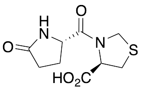 Pidotimod