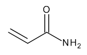 Acrylamide