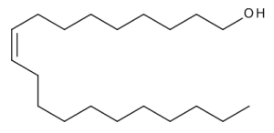 (Z)-Icos-9-en-1-ol