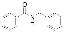 N-Benzylbenzamide