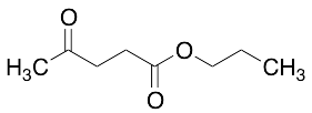 Propyl Levulinate