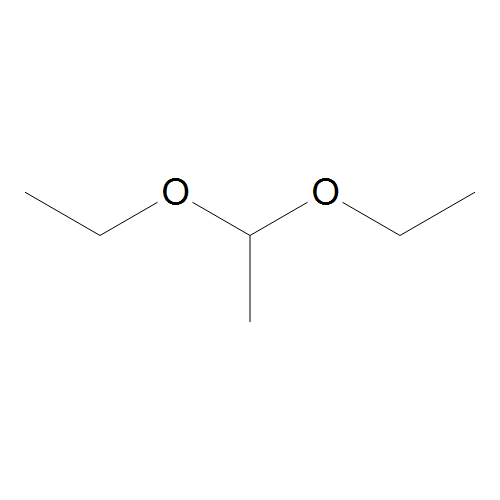 Acetal