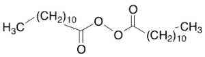Dilauroyl Peroxide