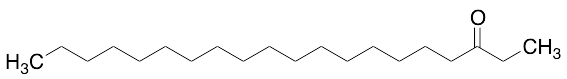3-Eicosanone
