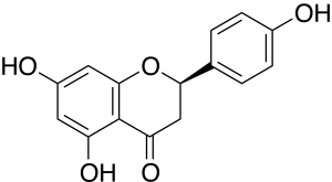 (R)-Naringenin