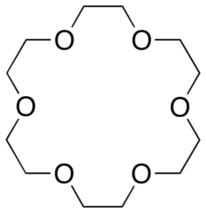 18-Crown-6