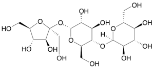 Erlose