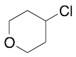 4-Chlorotetrahydropyran