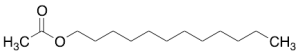 1-Dodecanol Acetate