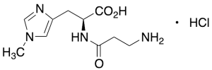 L-Balenine Hydrochloride