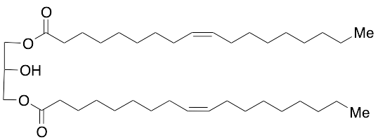 1,3-Dioleoylglycerol