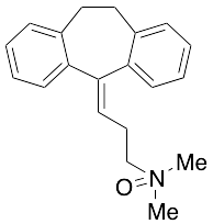 Amitriptyline N-Oxide