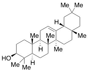 Beta-Amyrin
