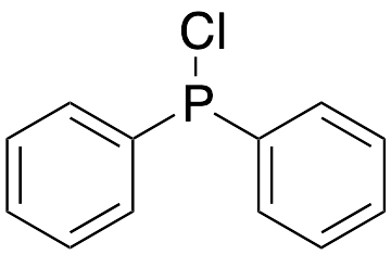 Chlorodiphenylphosphine