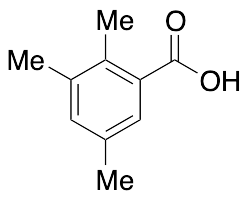 Gamma-Isodurylic Acid