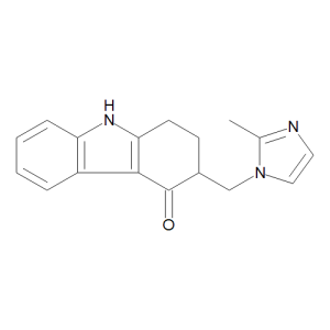N-Demethyl Ondansetron