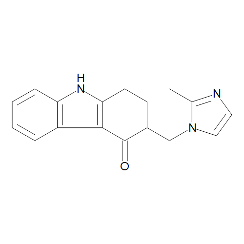 N-Demethyl Ondansetron