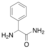 DL-2-Phenylglycinamide