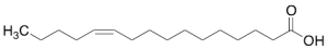 (Z)-11-Hexadecenoic Acid
