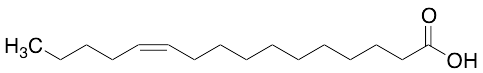 (Z)-11-Hexadecenoic Acid