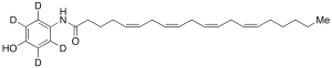 AM 404-d4