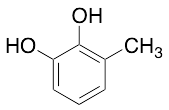 3-Methyl-1,2-benzenediol