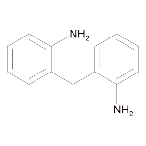 2,2'-Methylenedianiline