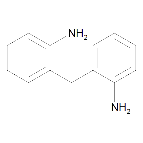 2,2'-Methylenedianiline