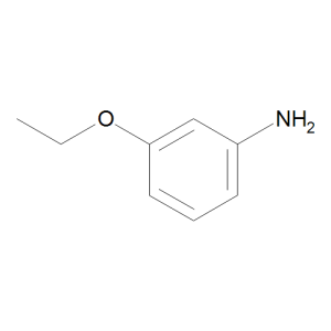 3-Ethoxyaniline