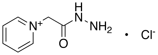 Girard's Reagent P