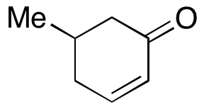 5-Methylcyclohex-2-en-1-one