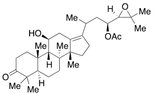 Alisol B 23-Acetate
